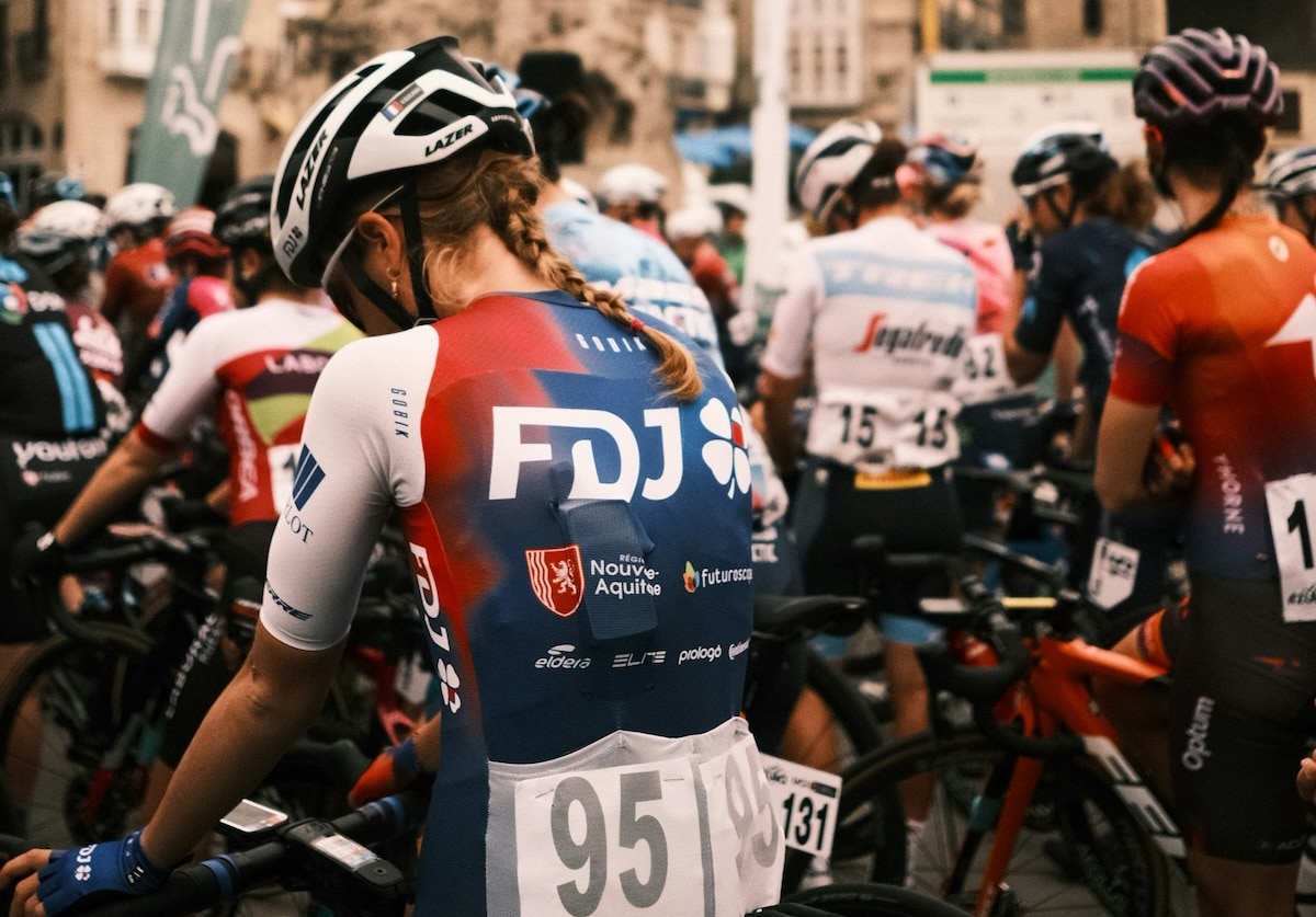 Tour de France féminin : combien gagne la gagnante ?