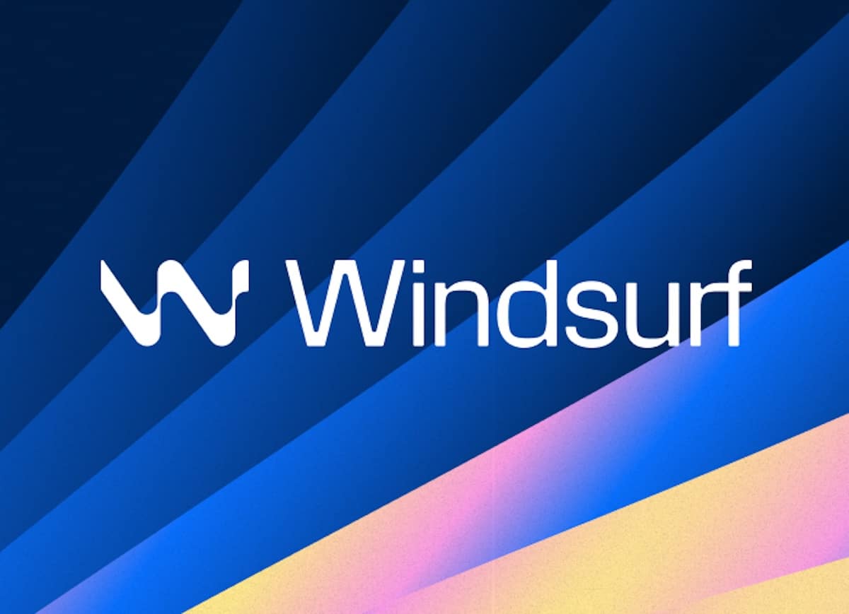 Fausses promesses et licenciements : le cauchemar de la start-up Windsurf