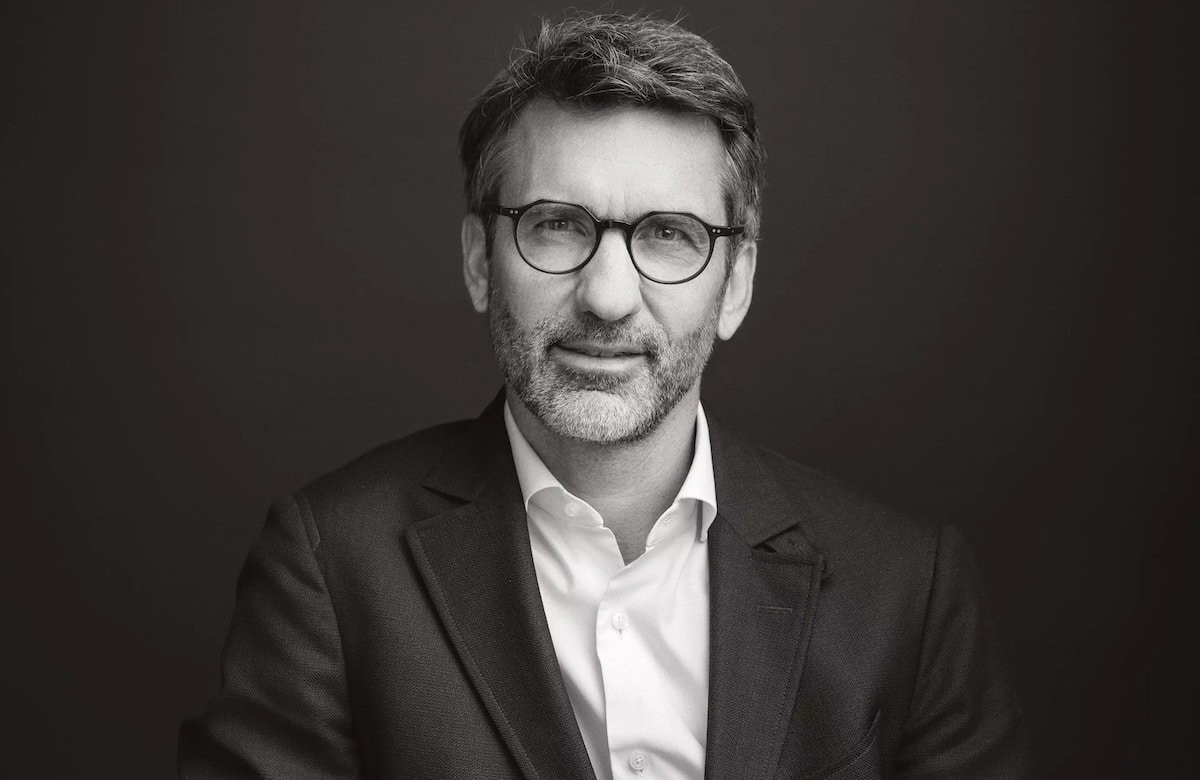 Comment apporter de la valeur aux PME grâce au numérique ?