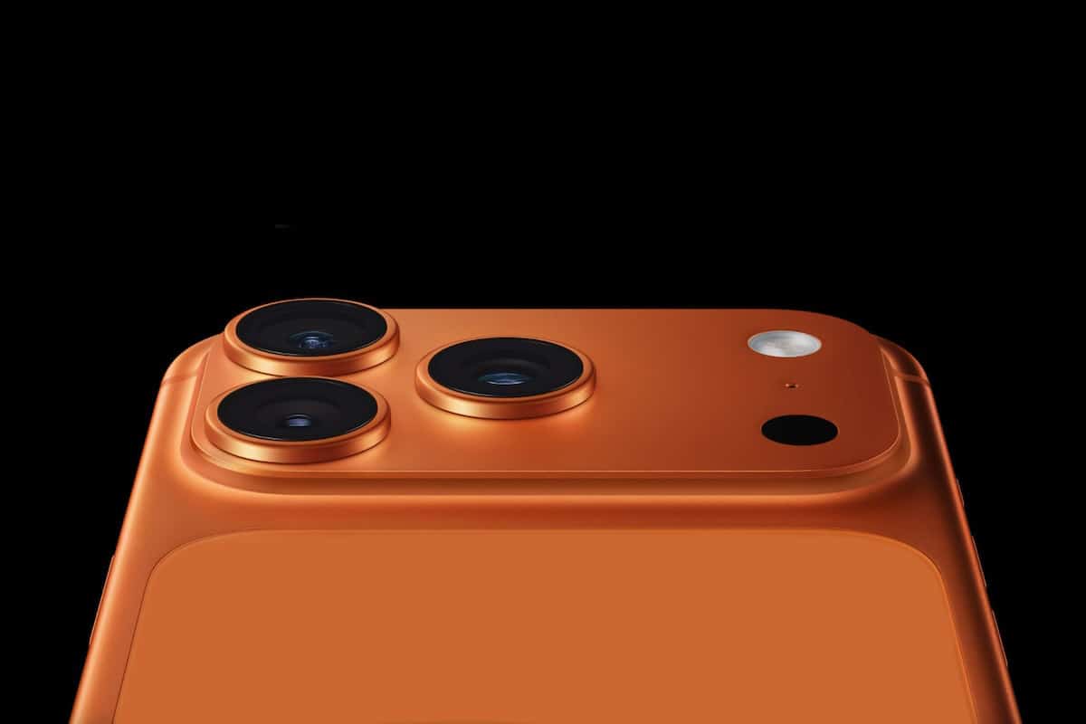 Test de l’iPhone 17 Pro Max : vaut-il son prix ?