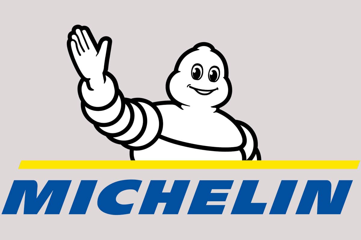 Michelin doit-il rembourser les aides publiques perçues ?