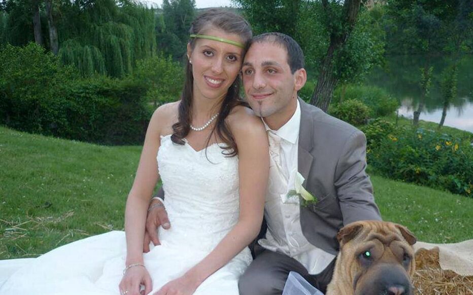 Et si Cédric Jubillar était acquitté ?