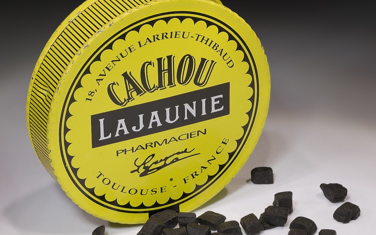 Une PME française prête à sauver Cachou Lajaunie