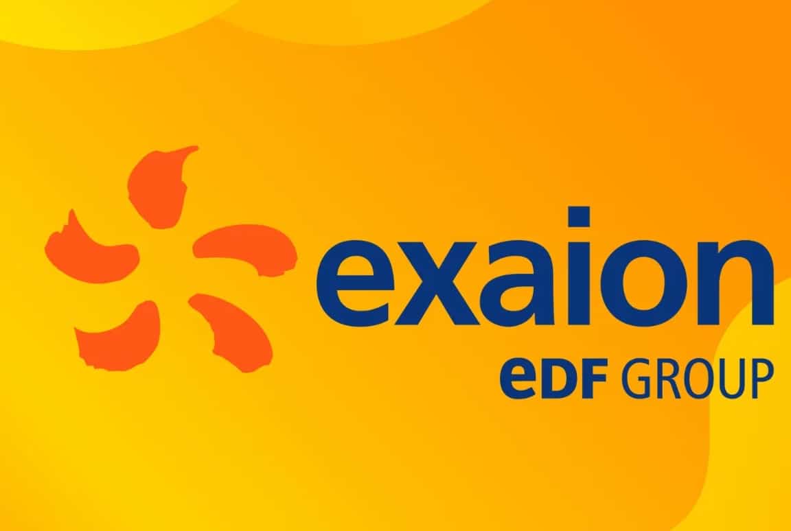 Exaion, la vente qui menace la souveraineté française