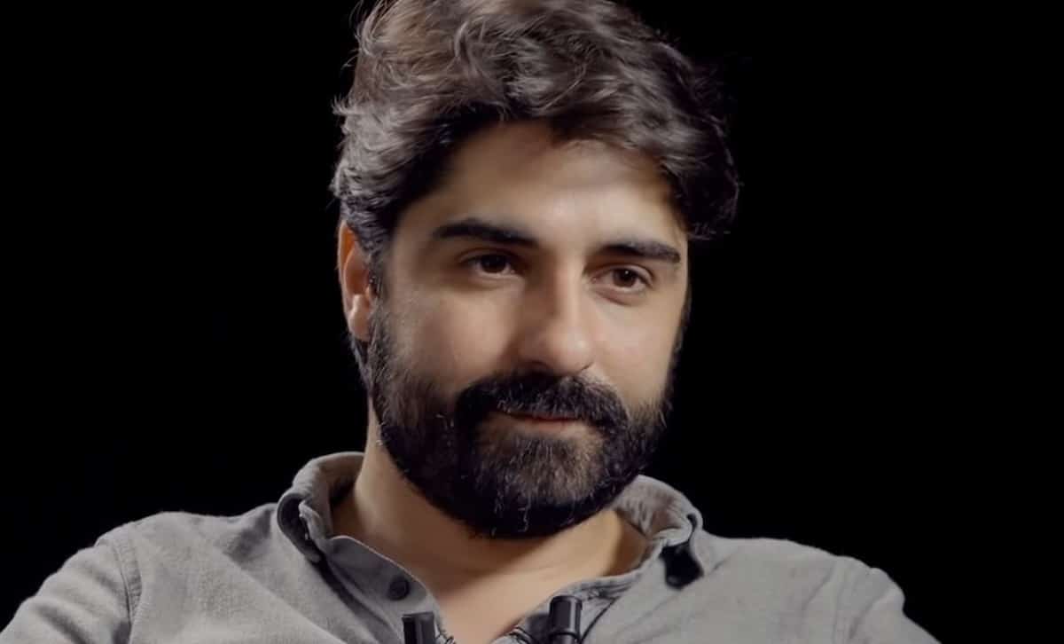 Fabrice Arfi, l&rsquo;homme qui a fait tomber Sarkozy