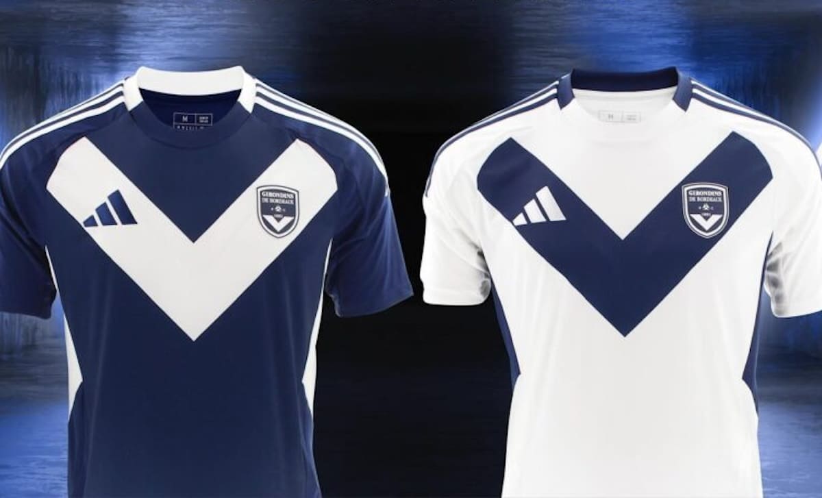 Girondins de Bordeaux : décryptage d’une descente aux enfers