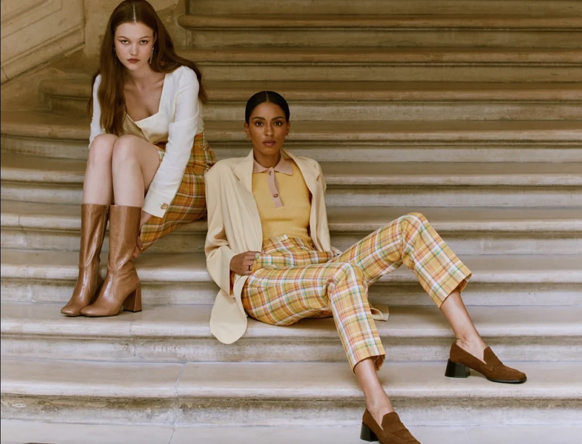 Luxe accessible : l’exemple inspirant de Jonak