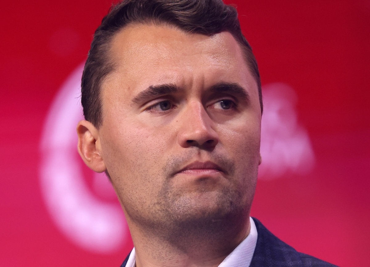 Qui est le Charlie Kirk français ?