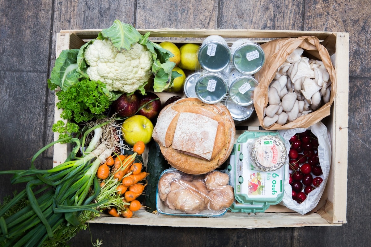 La Ruche qui dit Oui ! en quête d’équilibre