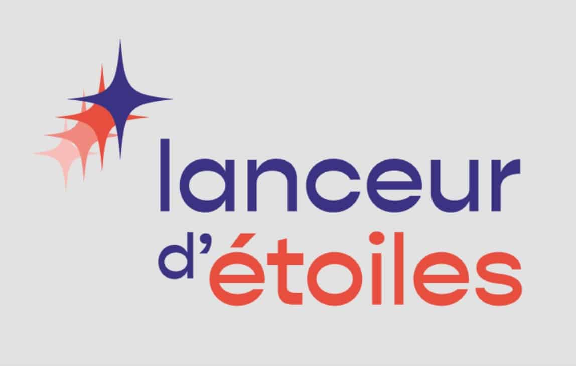Toulouse : l’incubateur Lanceur d’Étoiles change d’échelle