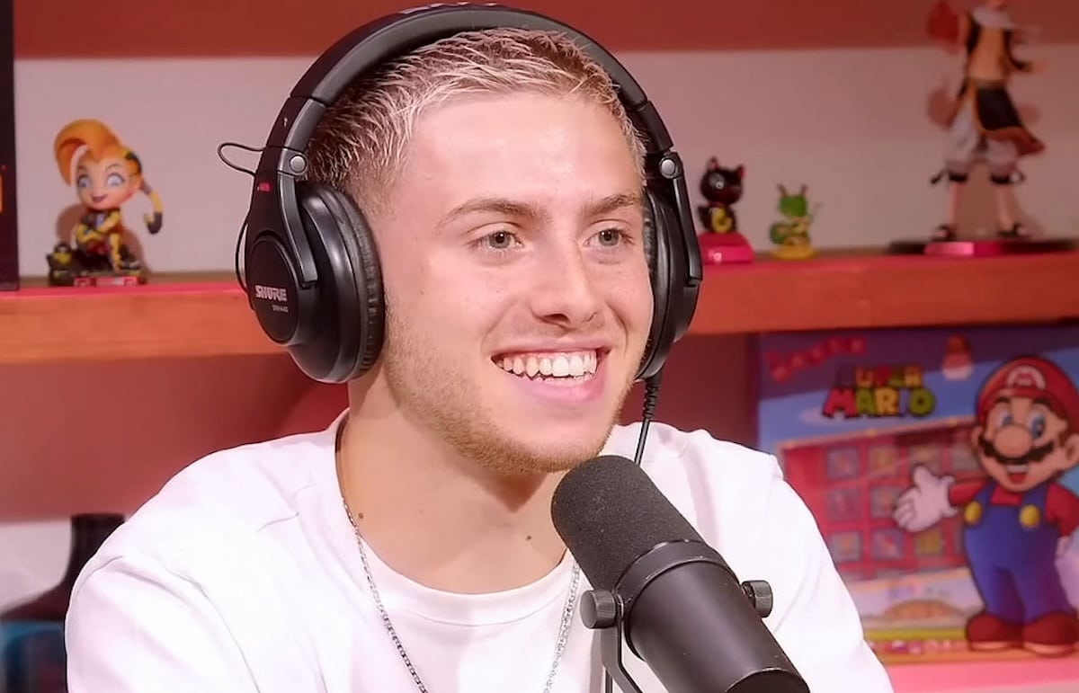 Combien gagne Michou ?