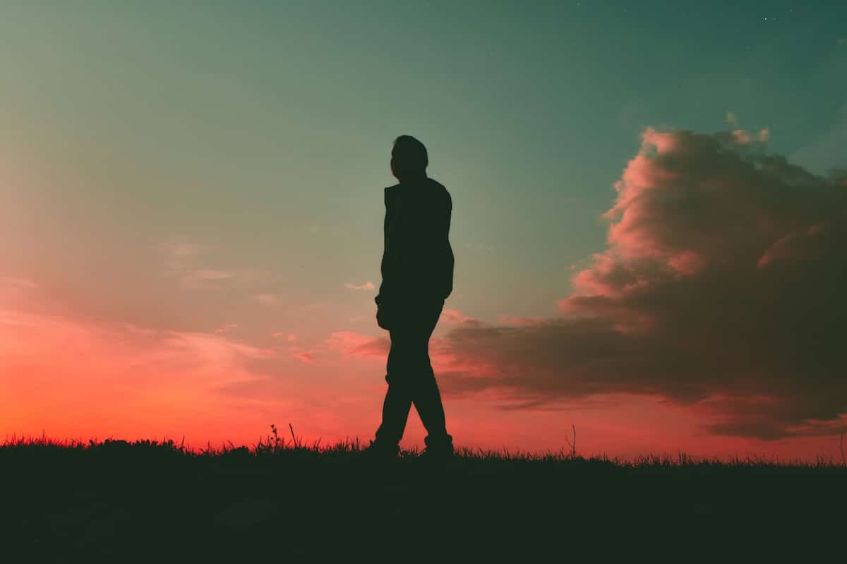 « Moi, ex-chef d’entreprise multimillionnaire, je ne sais plus quoi faire de ma vie »