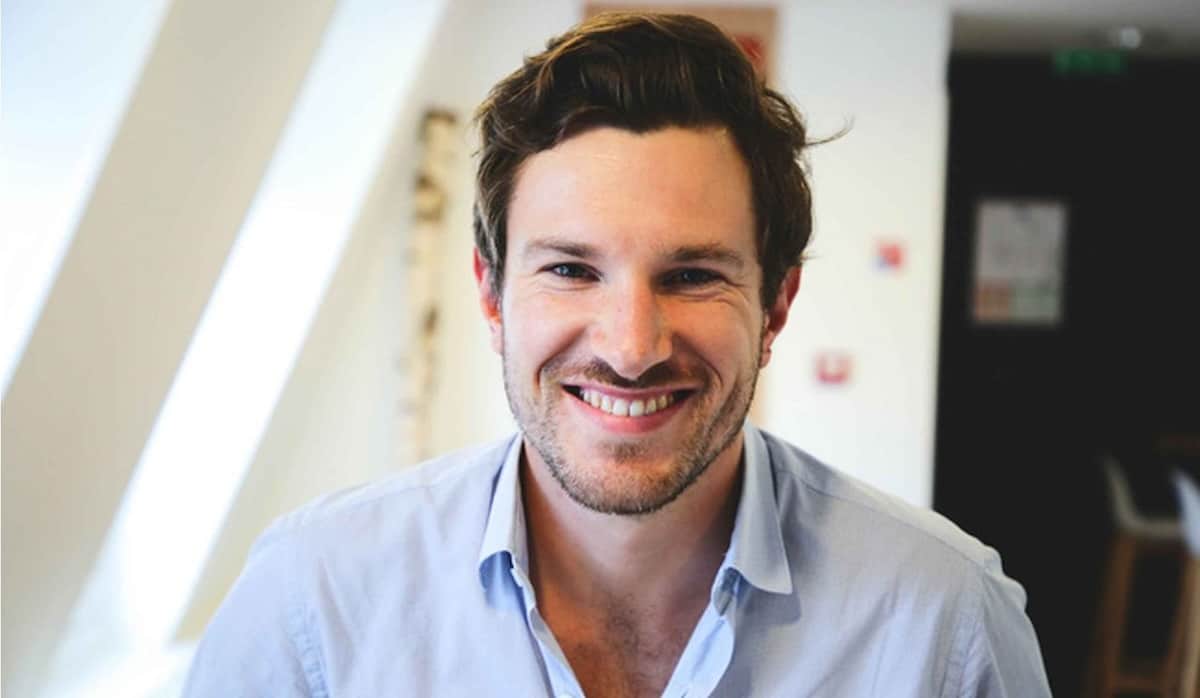 MindDay, la start-up qui démocratise la santé mentale