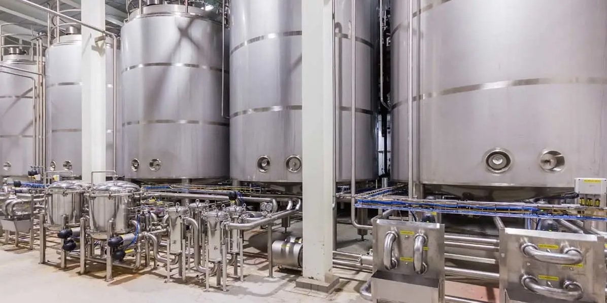 À Toulouse, une usine relance l’espoir pharmaceutique