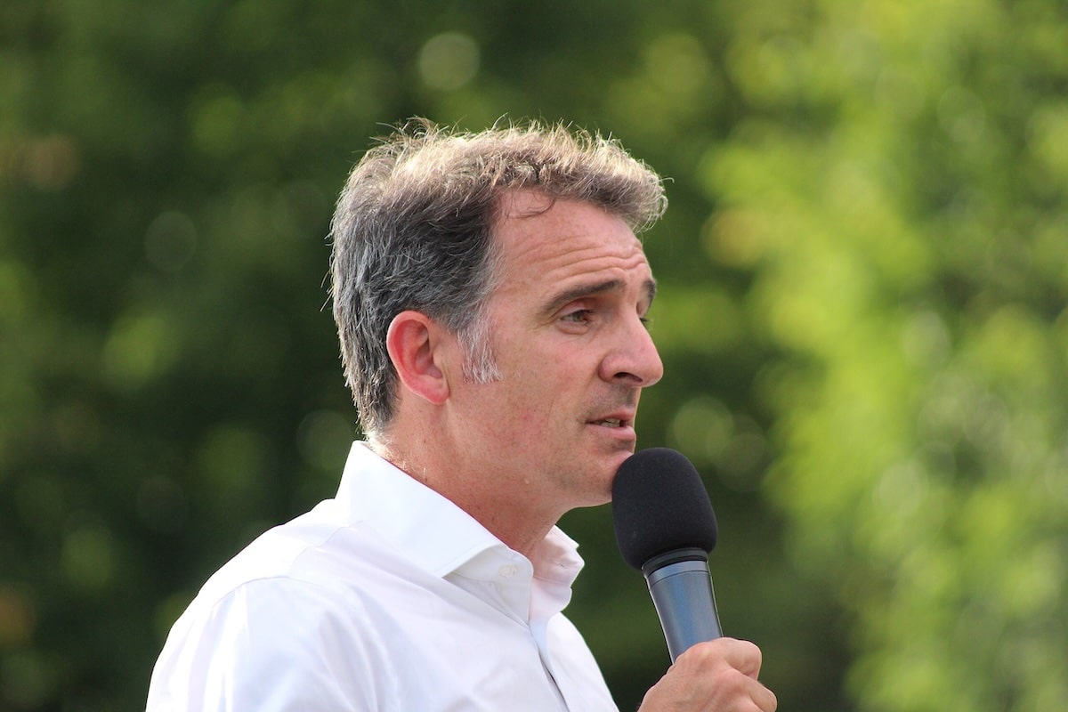Grenoble : Éric Piolle lâché par les les Verts