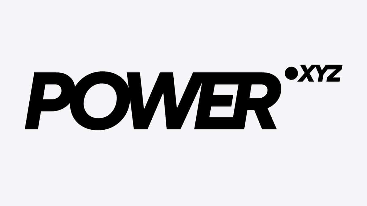 Power.xyz, la pépite française de la 3D générative