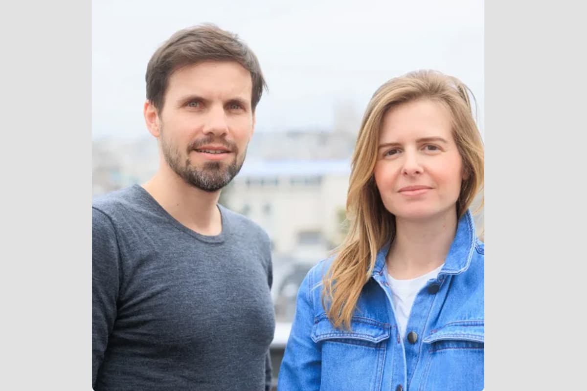 La start-up Qwarry réinvente la publicité sans trahir l’utilisateur