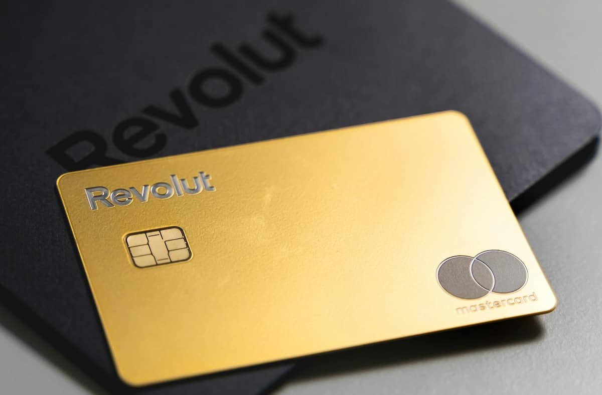 Banques : Revolut passe à l’offensive