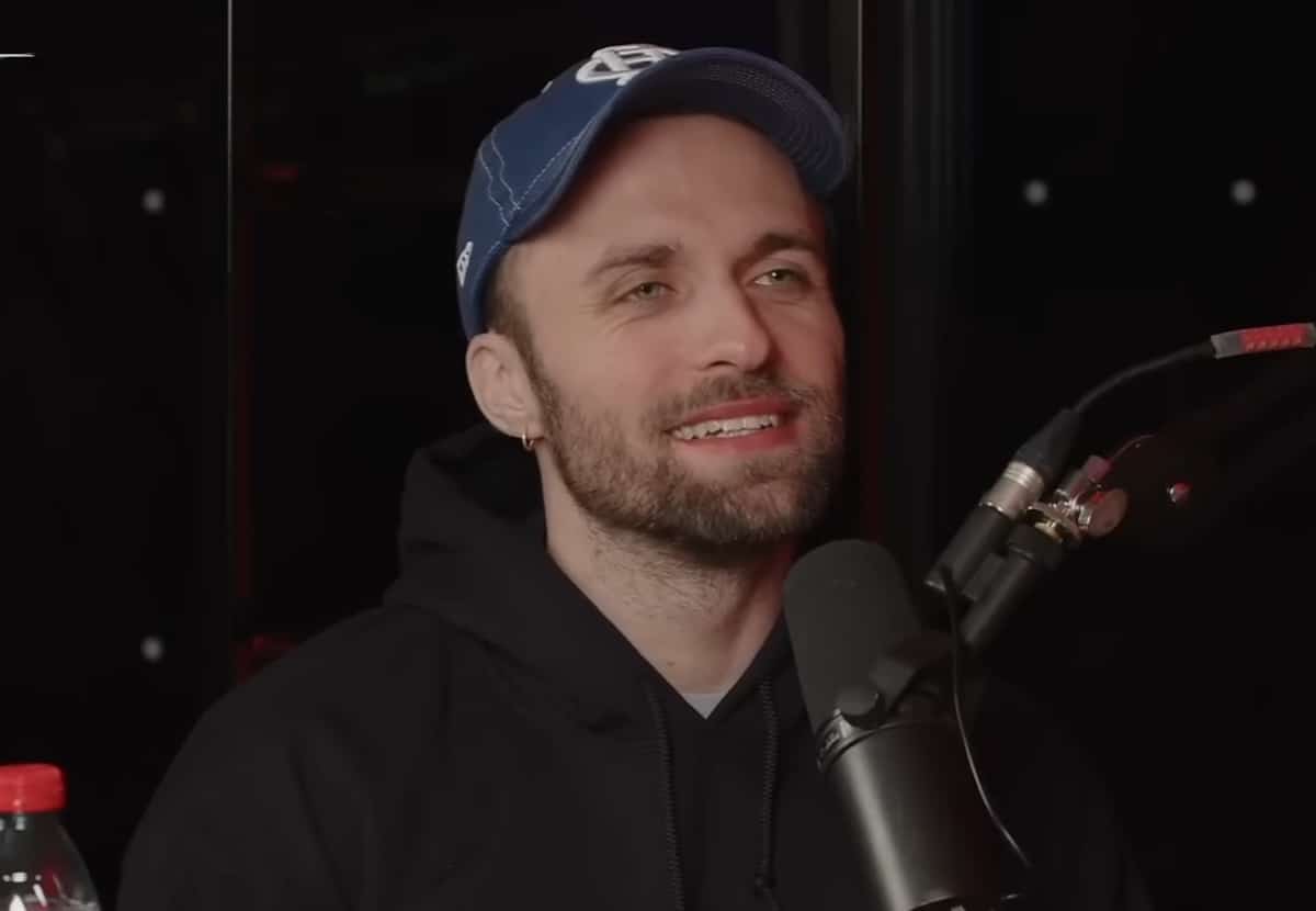 Combien gagne Squeezie ?