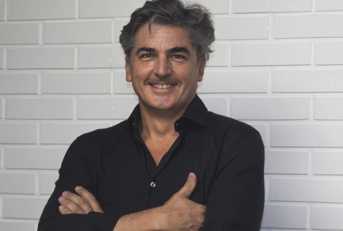 Troyes : l’usine TAP veut bousculer les géants du déchet