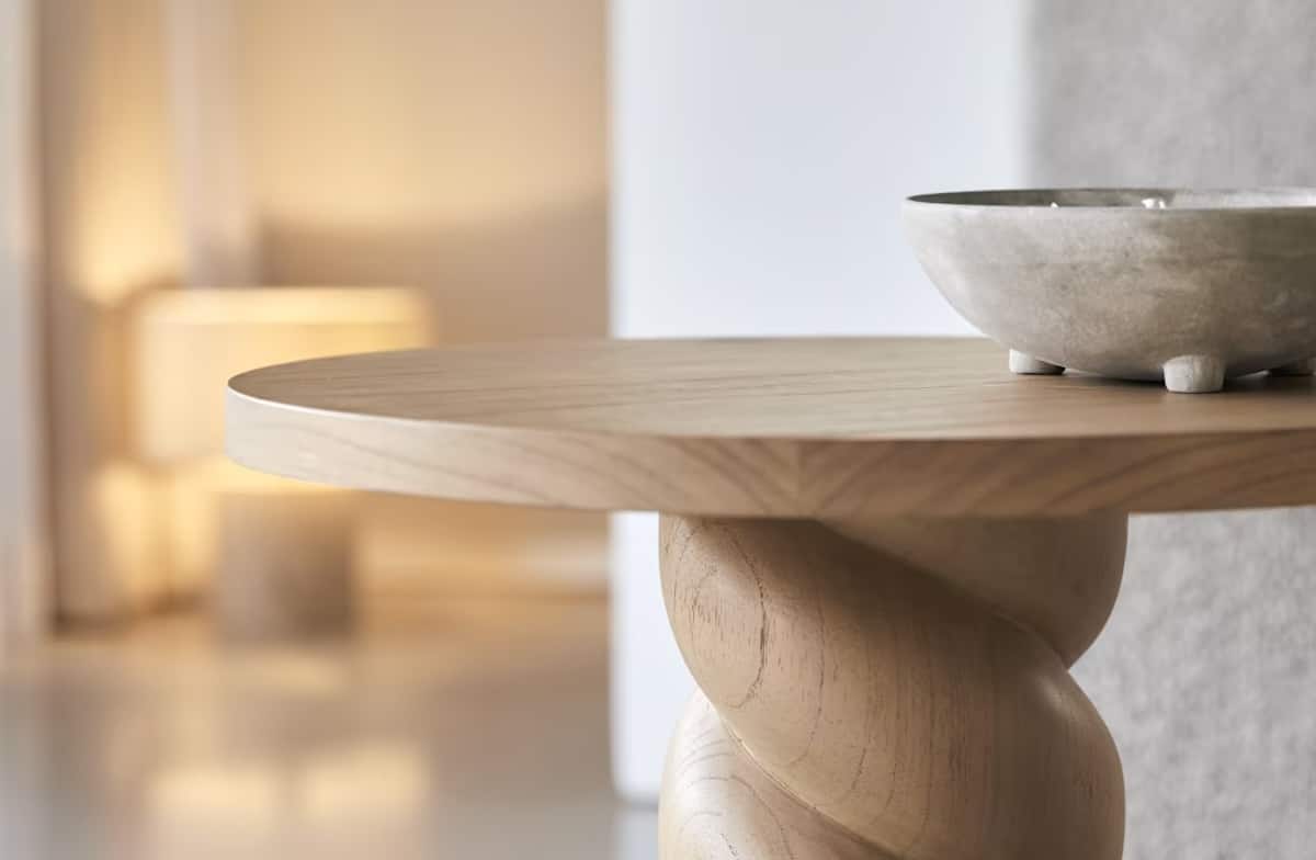 Tikamoon, l’anti-IKEA qui réinvente le meuble durable