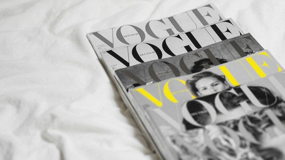 Qui est Chloé Malle, la patronne française de Vogue ?