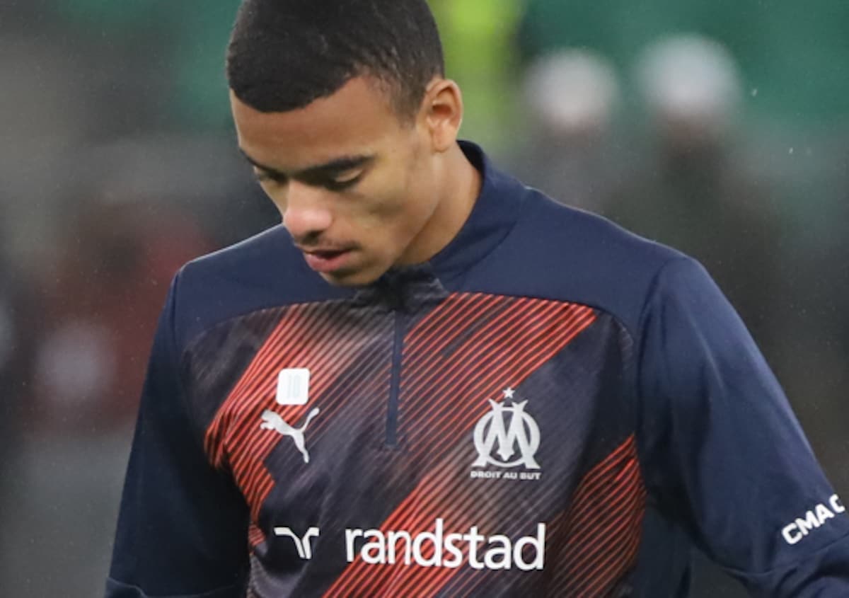 Combien gagne Mason Greenwood ?