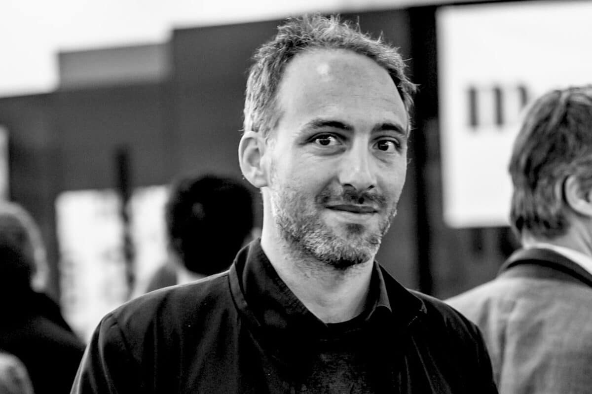 Combien gagne Raphaël Glucksmann ?