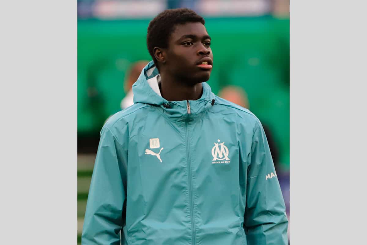 Combien gagne Robinio Vaz ?