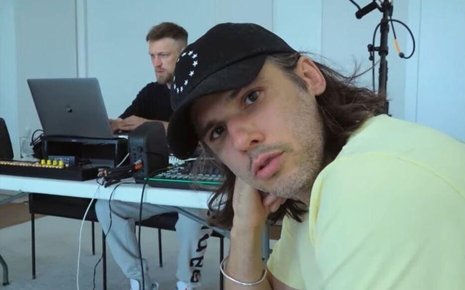 Combien gagne Orelsan ?