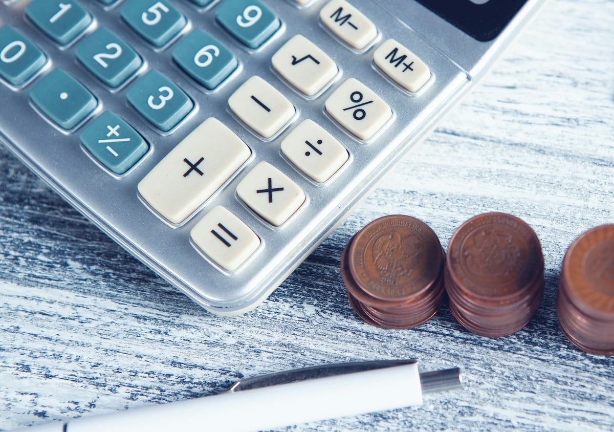 Plan Epargne Retraite (PER) : la réforme que les épargnants attendaient