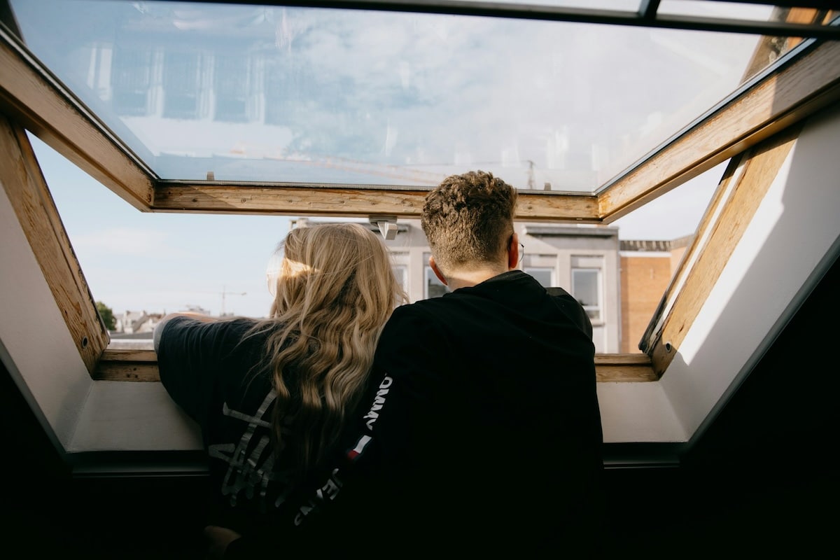 Logement : Lecornu s’attaque aux APL pour boucler son budget