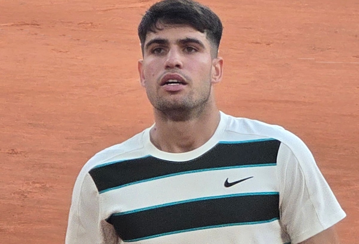 Combien gagne Carlos Alcaraz ?