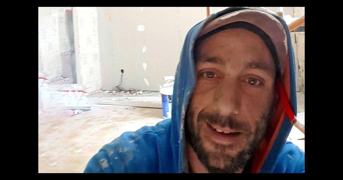 Cédric Jubillar pourrait toucher 300 000 € en cas d&rsquo;acquittement