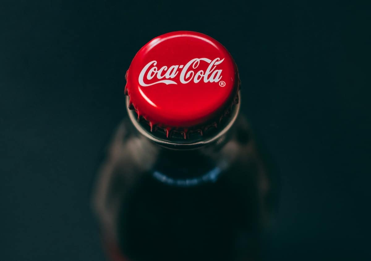 Coca-Cola choisit Dunkerque