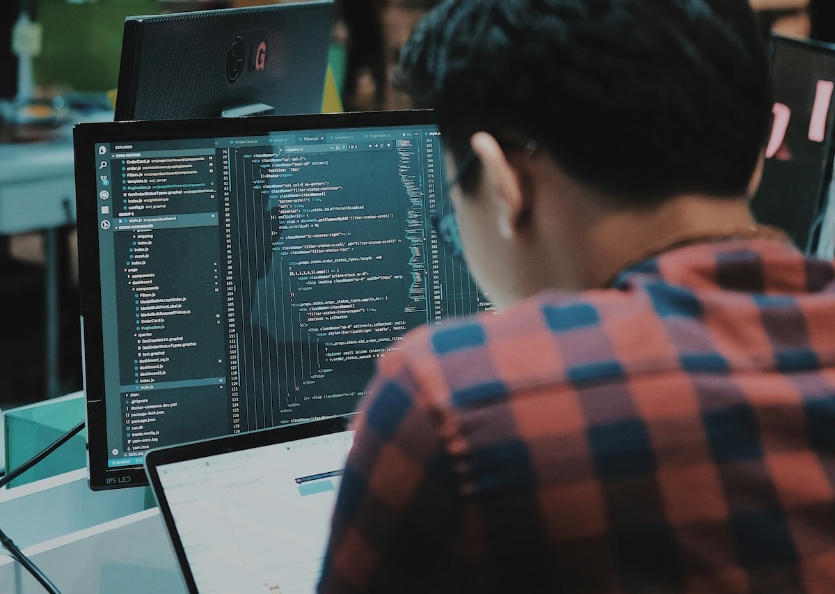 Diplômés en informatique : la grande désillusion