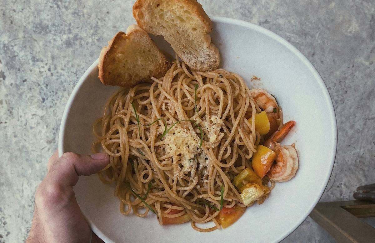 Faux aliments complets : quand les étiquettes mentent