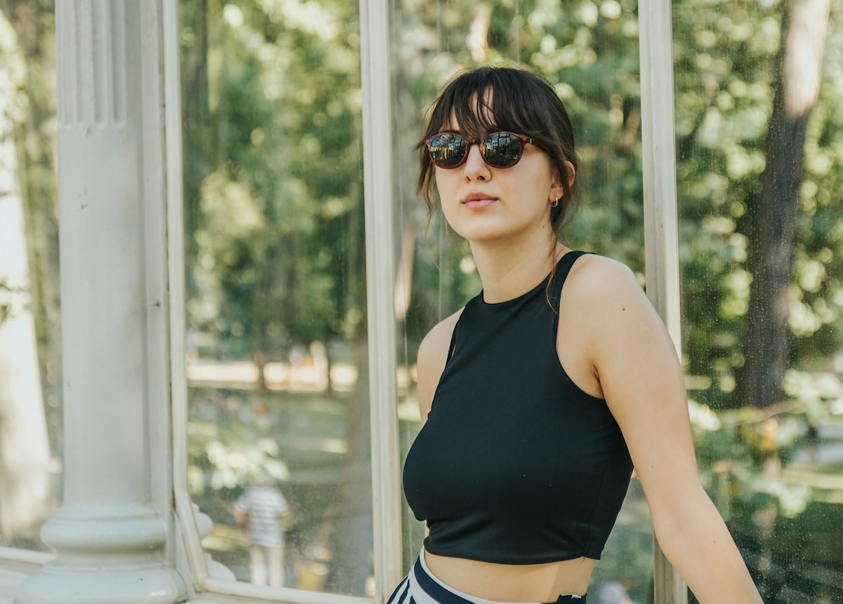 Vers un contraceptif sans hormone pour remplacer la pilule