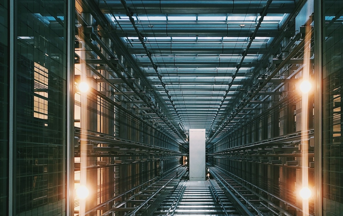 Data centers : une bombe écologique en marche