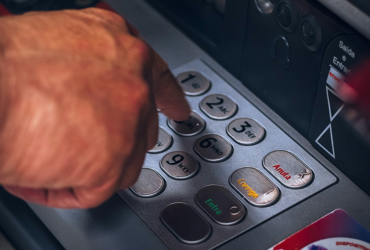 Le découvert bancaire bientôt réservé aux plus riches