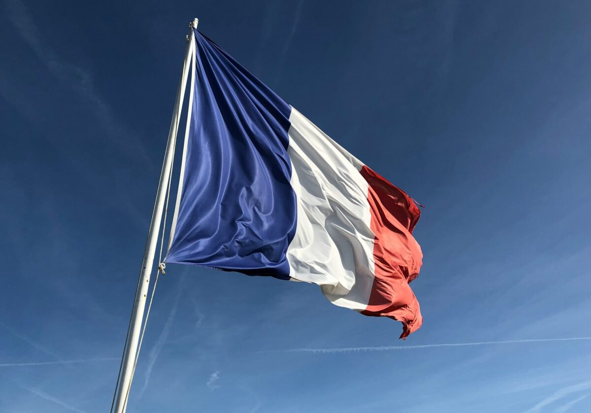 Casernes et logements délabrés : la réalité de l’armée française