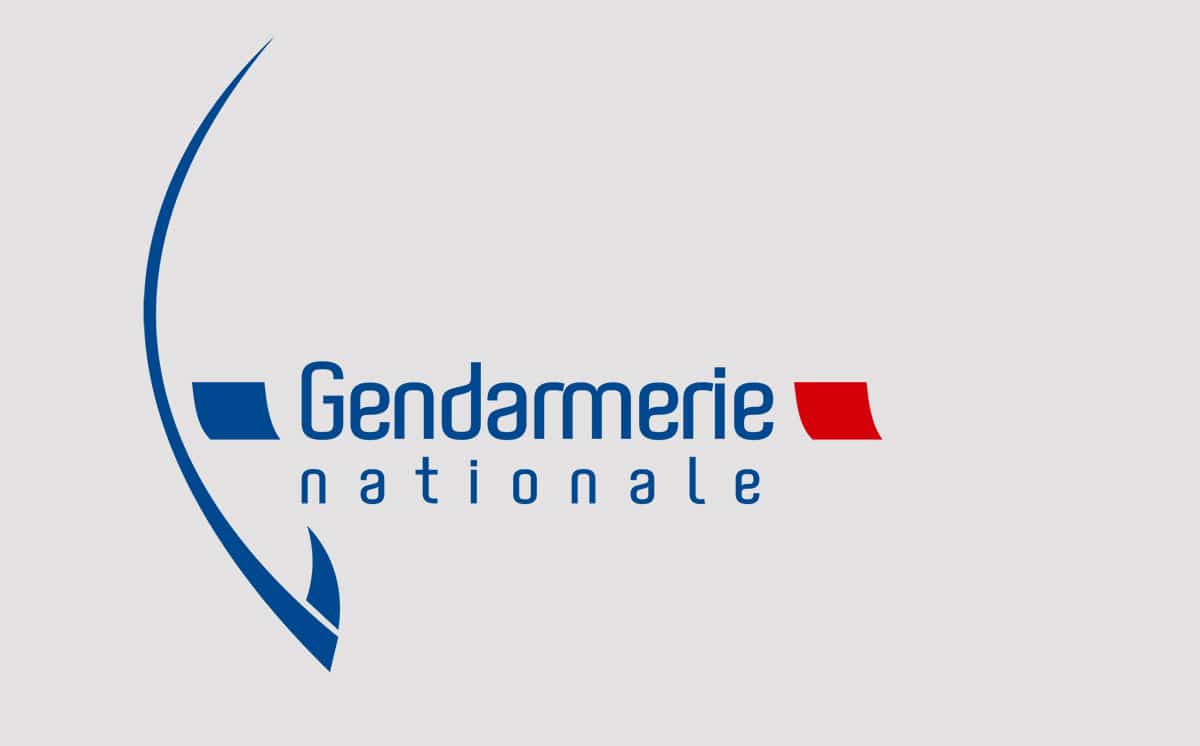 Combien gagne un gendarme ?