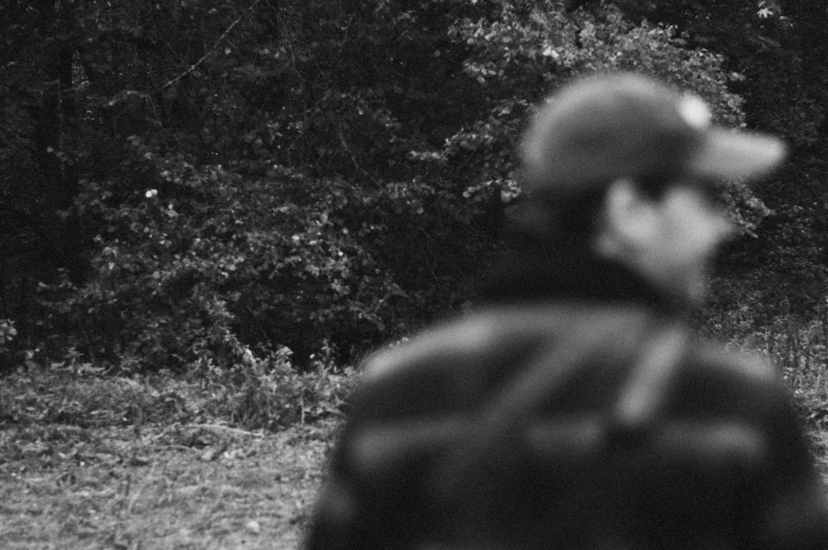 Thibaut, gendarme : « Je ne crois plus à mon métier »