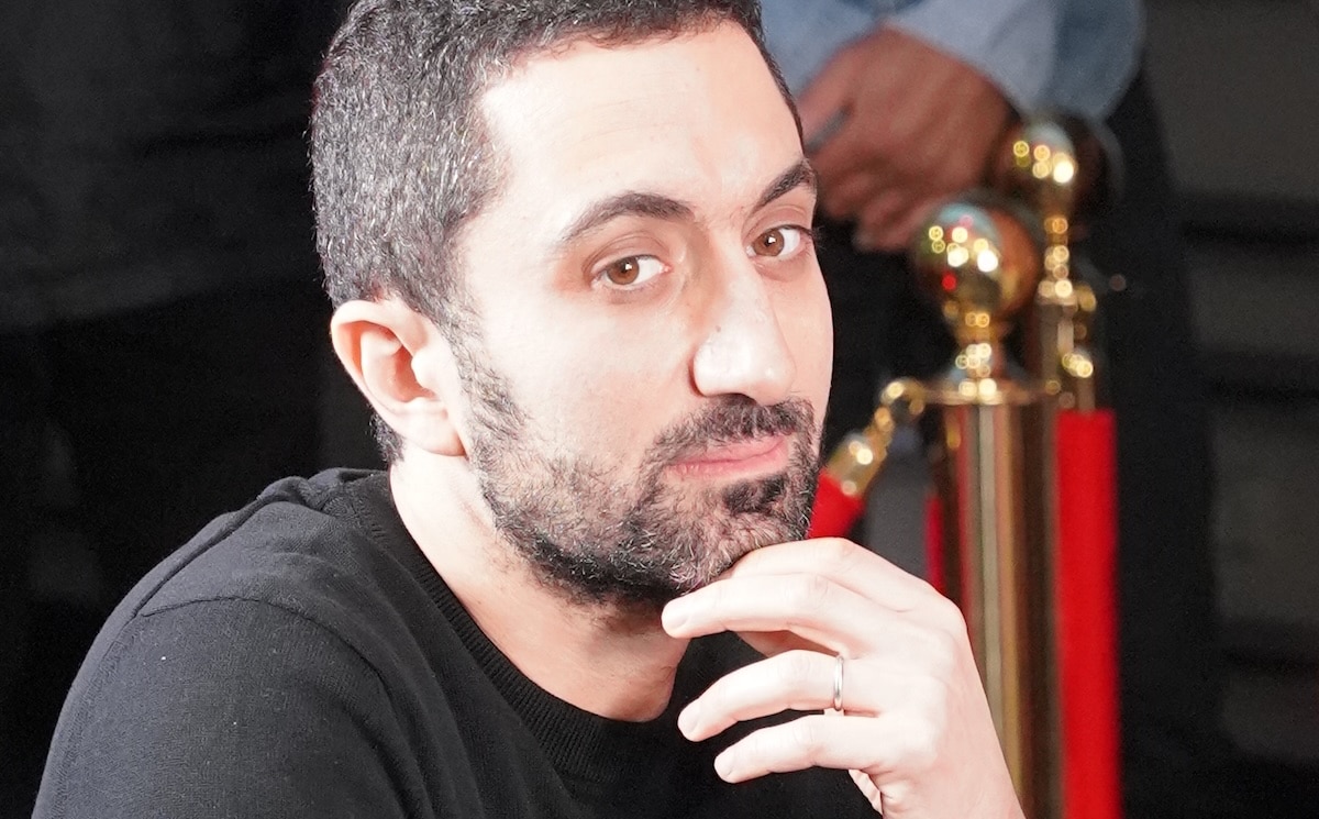 Combien gagne Jimmy Mohamed ?