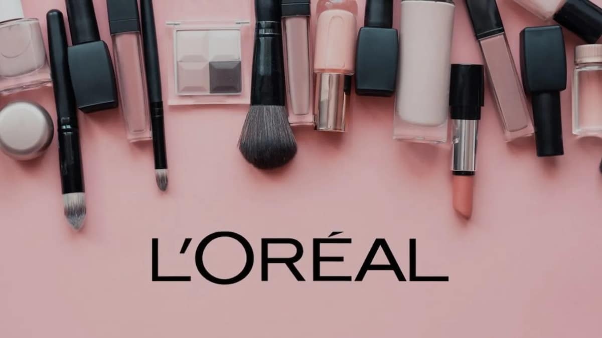 L&rsquo;Oréal, nouvel ogre mondial du luxe