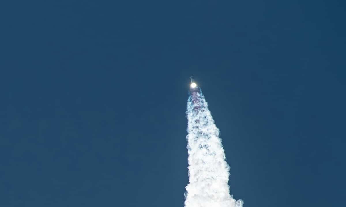 Un missile à 1 milliard d’euros : vraiment indispensable ?