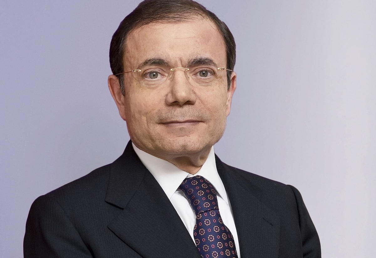 Corruption : le jeu trouble de l’ex-Pdg de Casino