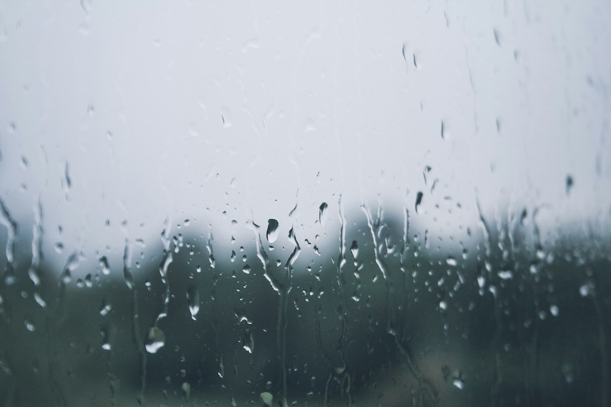 Enquête : le pessimisme massif des Français