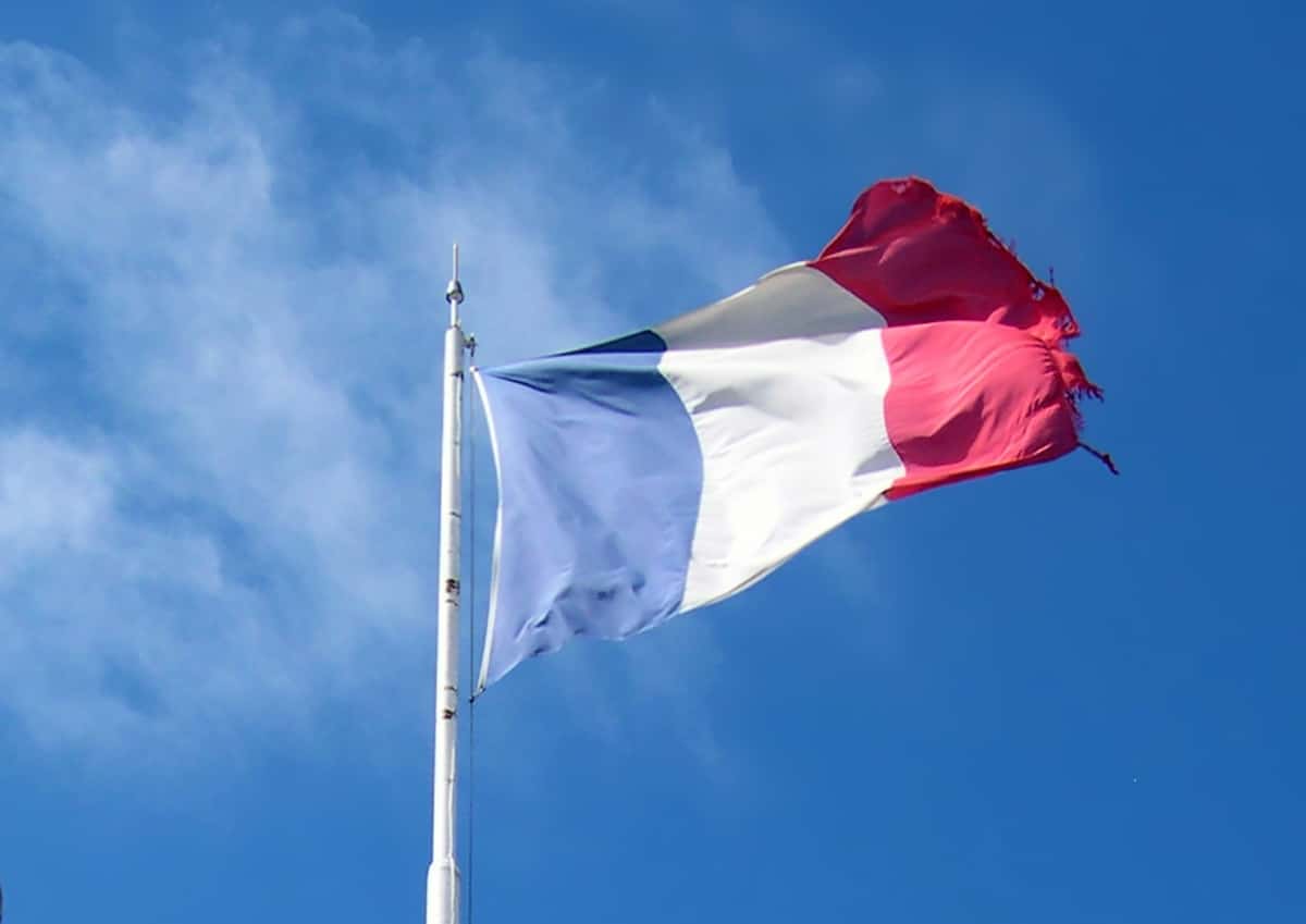 La classe politique vous fait-elle honte ?