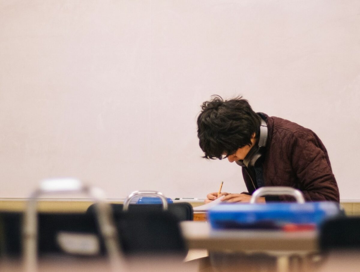 Combien coûte une prépa HEC ?